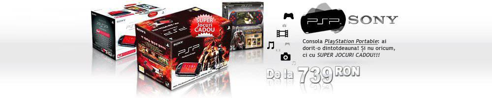 Promo_PSP